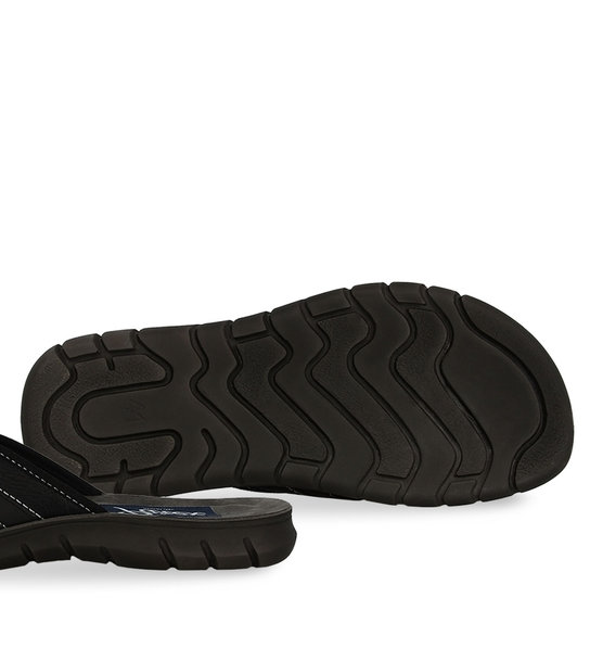 Mens Comfort Sandals Parex 12227011