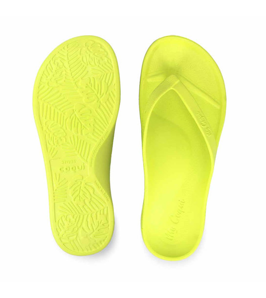 Womens Flip Flops Coqui - Naitiri