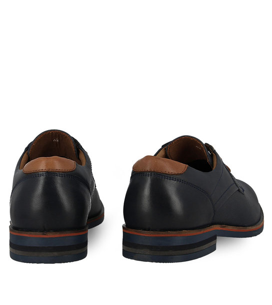 Mens Formal Shoes Renato Garini Q526X7862H15