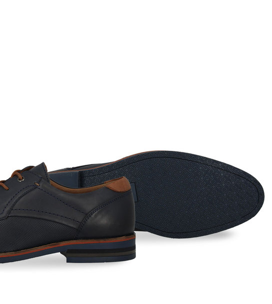 Mens Formal Shoes Renato Garini Q526X7862H15