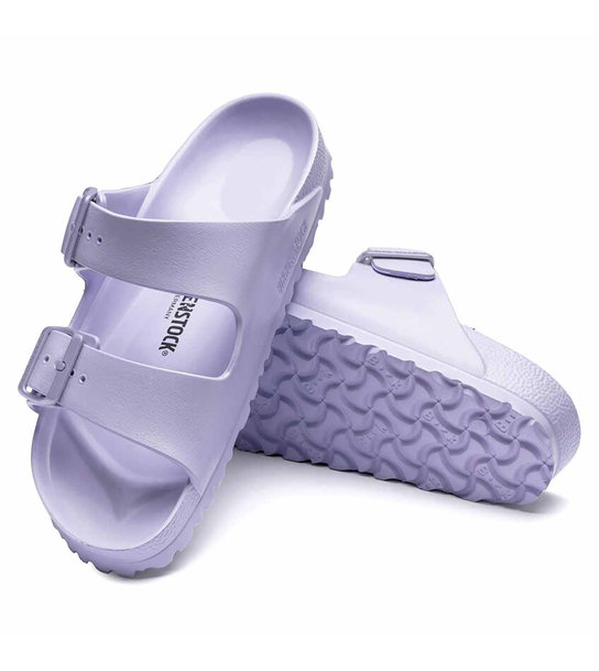 Womens Flip Flops Birkenstock 1017046003541