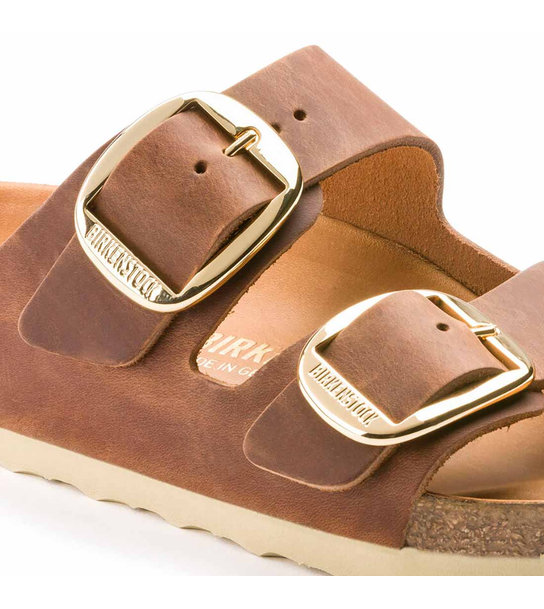 Γυναικεία Σανδάλια Birkenstock 1011073003543