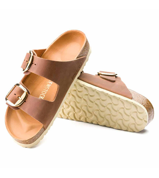 Γυναικεία Σανδάλια Birkenstock 1011073003543