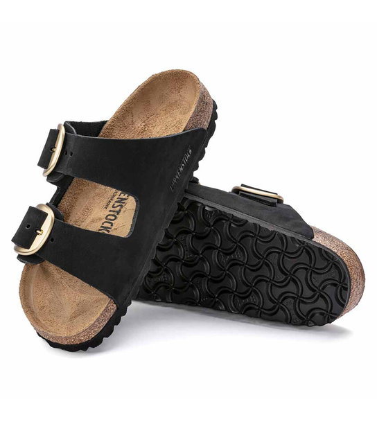 Womens Sandals Birkenstock 1023290003543