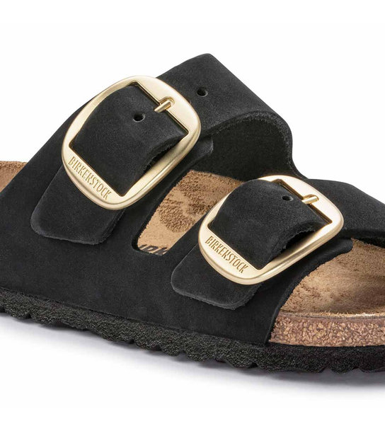 Womens Sandals Birkenstock 1023290003543