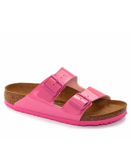 Women's Sandals Birkenstock 1024104003543 - ΡΟΖ | Parex