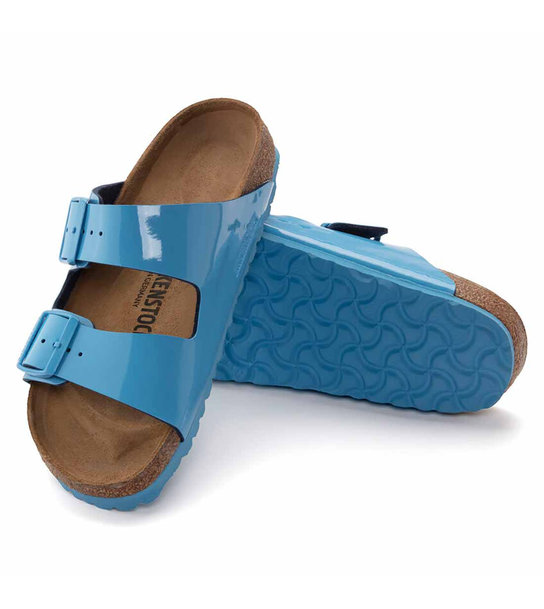 Womens Sandals Birkenstock 1024105003543