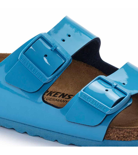 Γυναικεία Σανδάλια Birkenstock 1024105003543