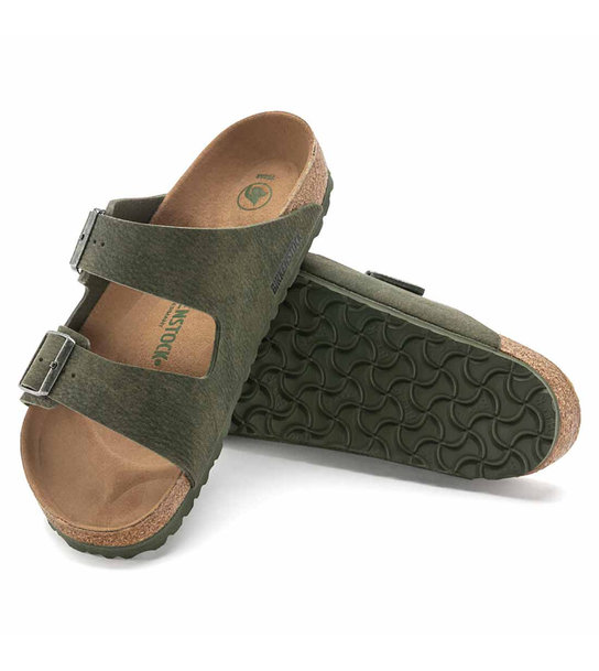 Ανδρικά Σανδάλια Birkenstock 1024544003946