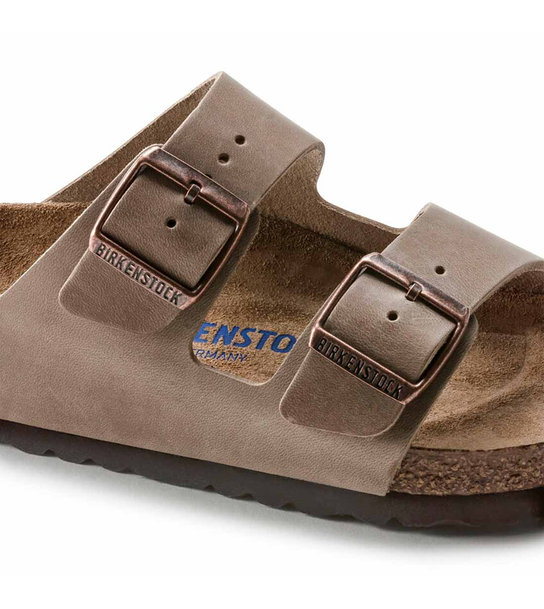 Mens Sandals Birkenstock 552813003546