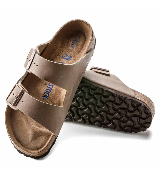 Mens Sandals Birkenstock 552813003546