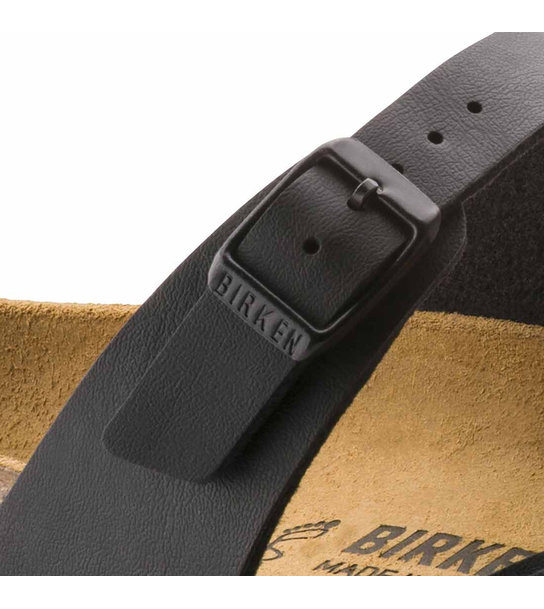 Womens Sandals Birkenstock 71791003546