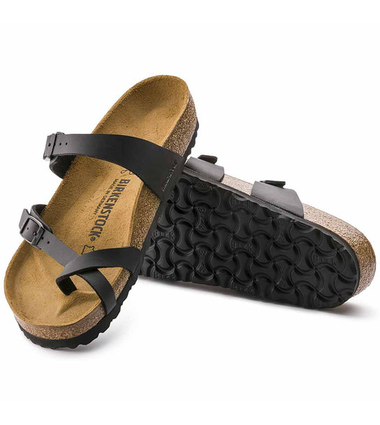 Womens Sandals Birkenstock 71791003546