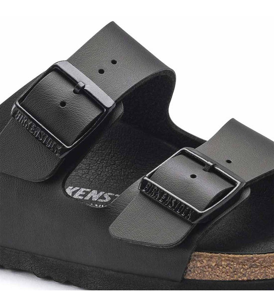 Ανδρικά Σανδάλια Birkenstock 1019069003546-1