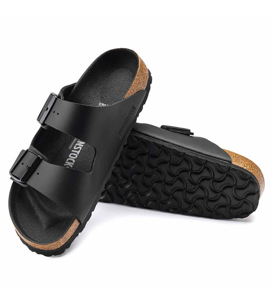 Ανδρικά Σανδάλια Birkenstock 1019069003546-1