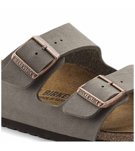 Ανδρικά Σανδάλια Birkenstock 151213003548-1