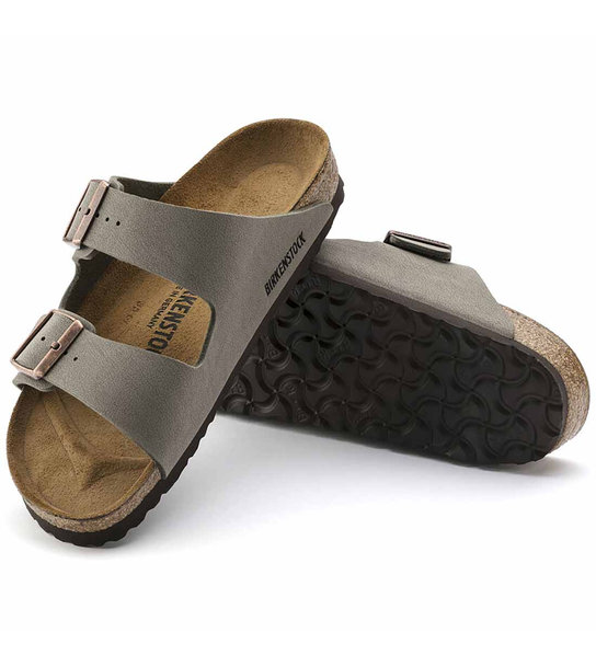 Ανδρικά Σανδάλια Birkenstock 151213003548-1