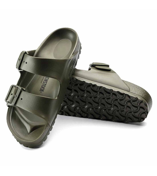 Γυναικείες Σαγιονάρες Θαλάσσης Birkenstock 1019152003541