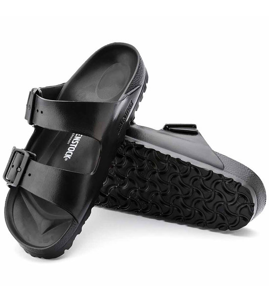 Mens Flip Flops Birkenstock 129421004146