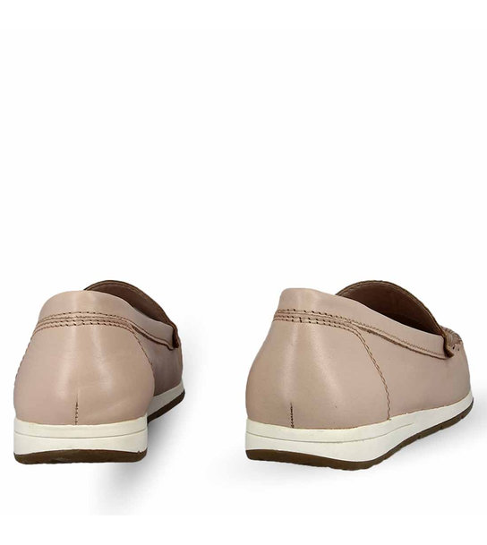 Γυναικεία Μοκασίνια Marco Tozzi 2-2-24600-20 408