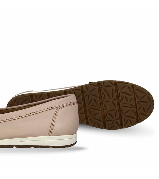 Γυναικεία Μοκασίνια Marco Tozzi 2-2-24600-20 408