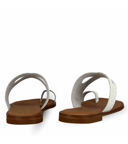 Γυναικεία Σανδάλια Parex 11527195