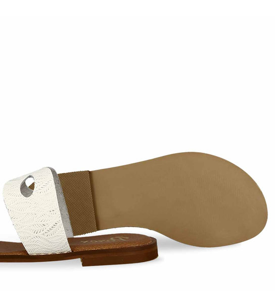 Γυναικεία Σανδάλια Parex 11527195