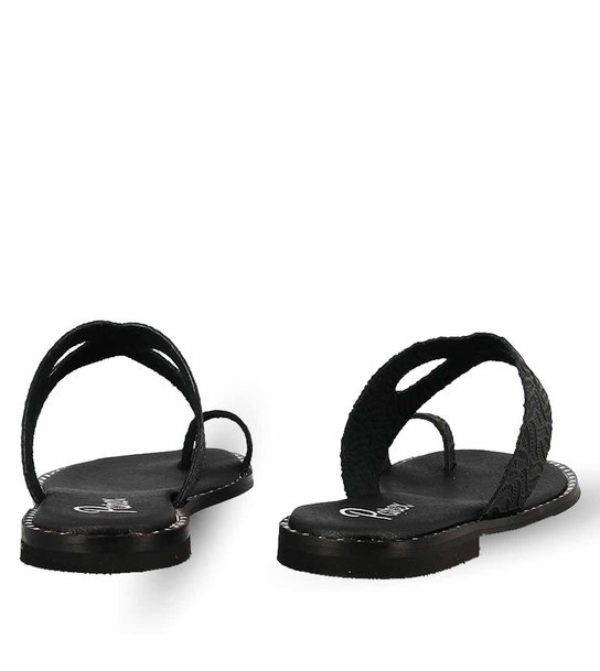Womens Sandals Parex 11527195