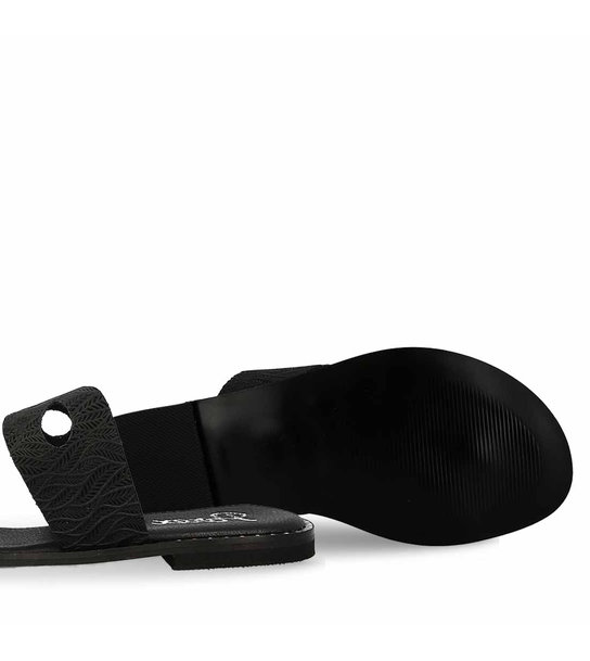 Womens Sandals Parex 11527195