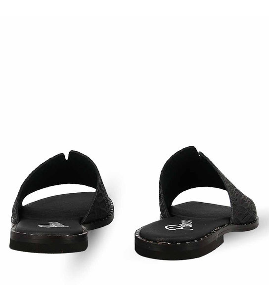 Γυναικεία Σανδάλια Parex 11527196