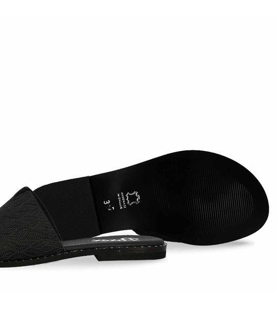 Γυναικεία Σανδάλια Parex 11527196