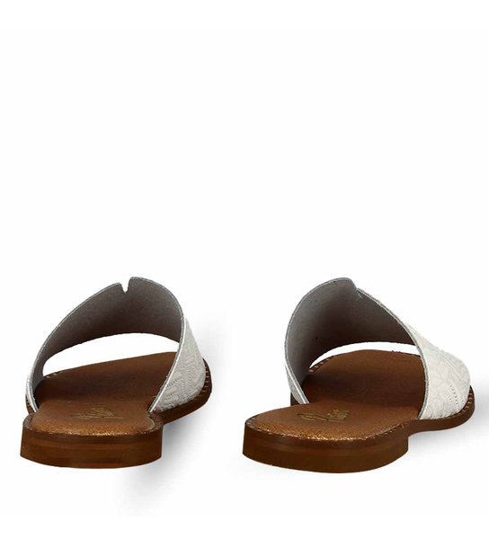 Womens Sandals Parex 11527196