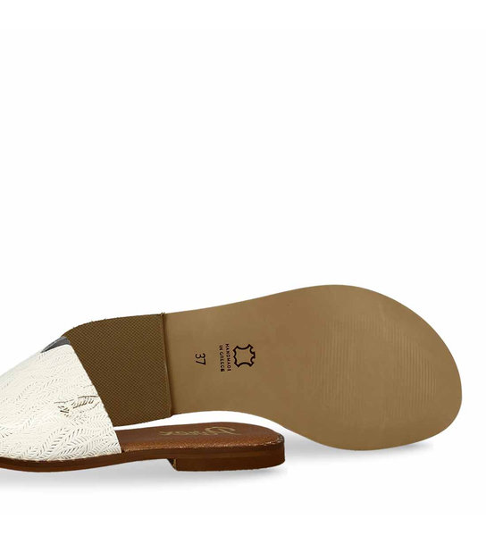Womens Sandals Parex 11527196