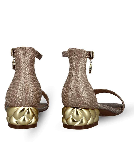 Womens Sandals Exe Q4700818279C