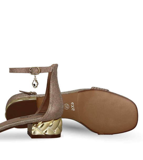 Womens Sandals Exe Q4700818279C