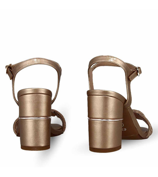 Womens Sandals Exe Q47004645E95