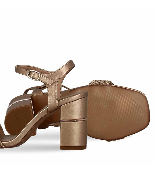 Womens Sandals Exe Q47004645E95