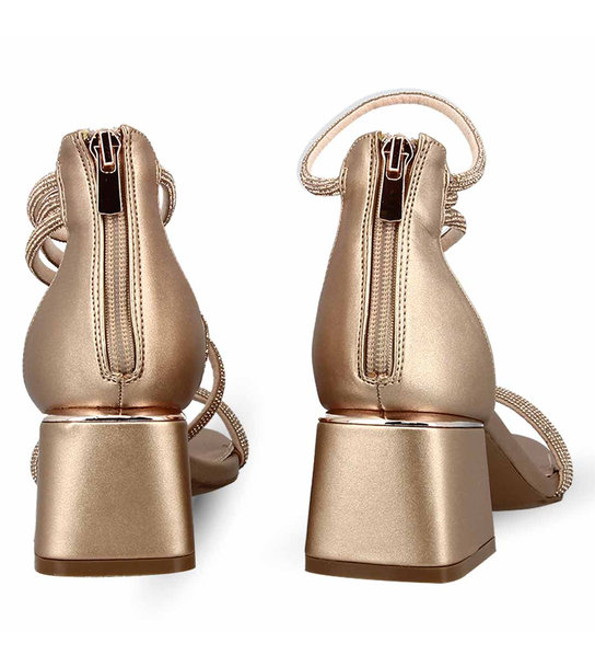 Womens Sandals Exe Q4700136337M