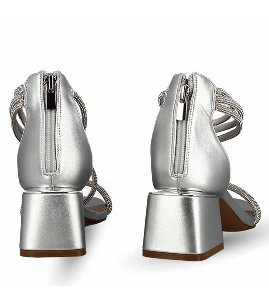 Womens Sandals Exe Q47001363E9405