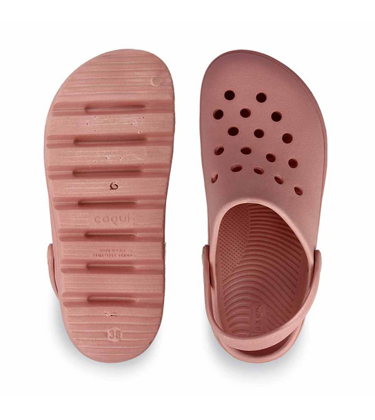 Γυναικεία Clog Coqui 6452-100-6200