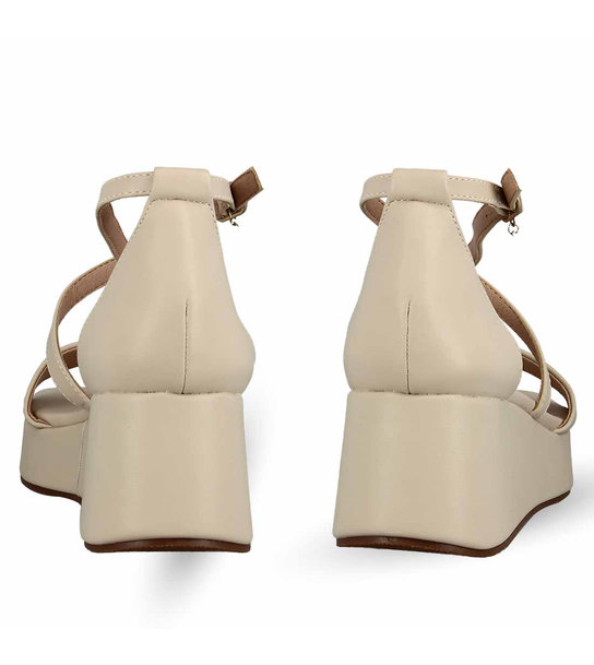 Womens Flatforms Exe Q47009683581