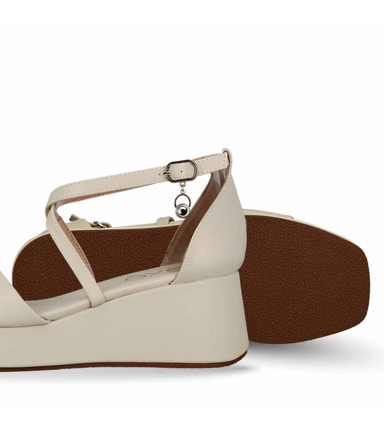 Womens Flatforms Exe Q47009683581