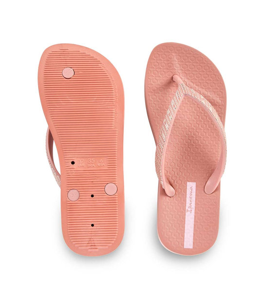 Γυναικείες Σαγιονάρες Θαλάσσης Ipanema 1-780-23356-20