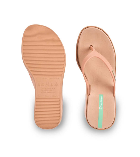 Womens Flip Flops Ipanema 1-780-23378-29-2