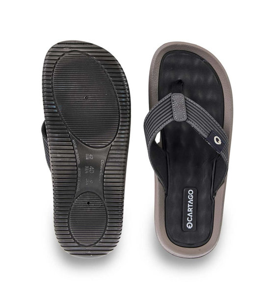 Ανδρικές Σαγιονάρες Θαλάσσης Cartago 1-780-23155-19