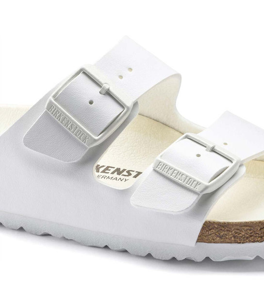 Womens Sandals Arizona Birkenstock 1019046003546