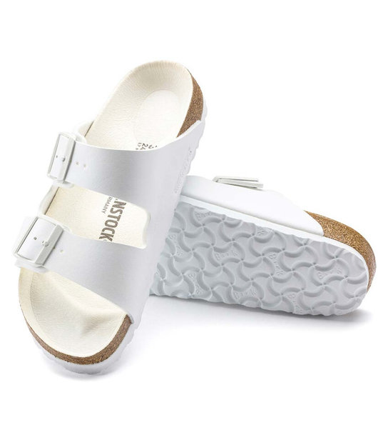 Womens Sandals Arizona Birkenstock 1019046003546