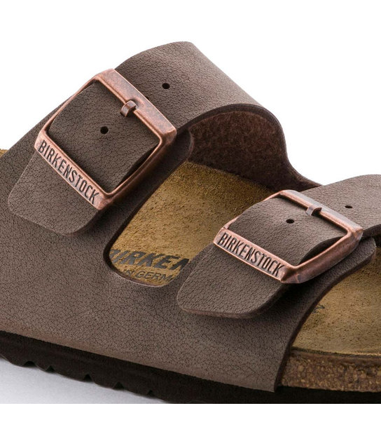 Μens Sandals Arizona Birkenstock 151183-2