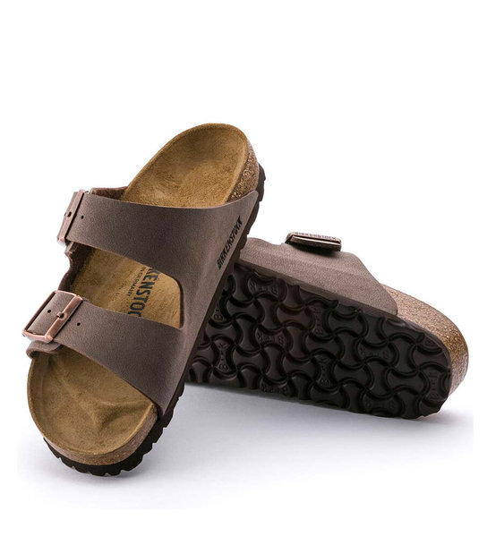 Μens Sandals Arizona Birkenstock 151183-2