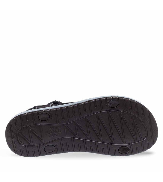 Μens Sandals Luofu 11627328